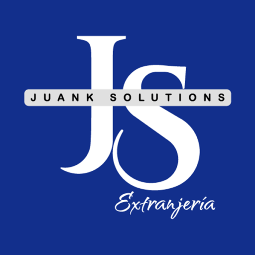 Juank Solutions Extranjería