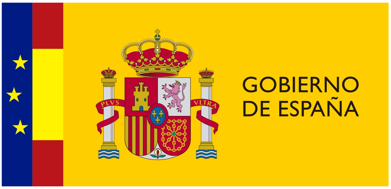Gobierno de España